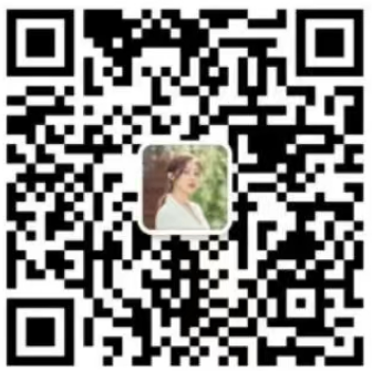 微信图片_20240606143938.png